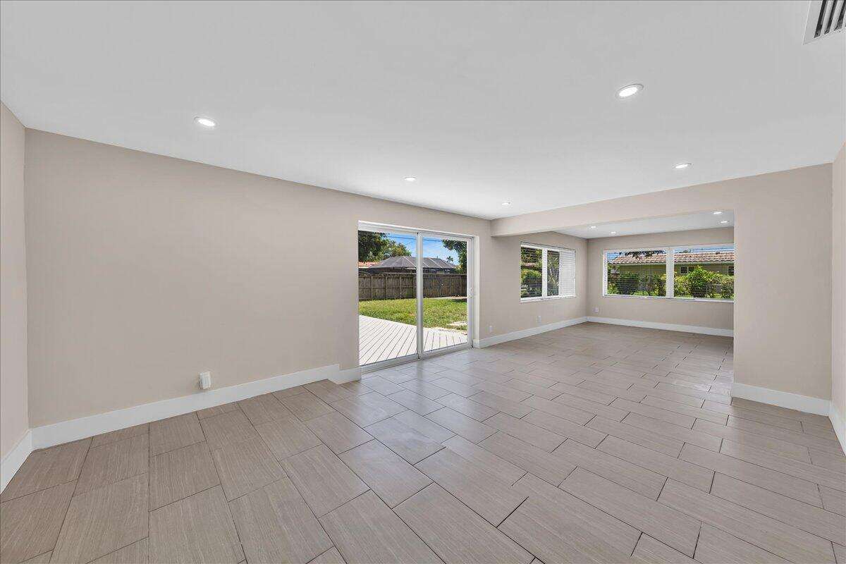 611 Highland, Hollywood, FL 33021 - For Sale photo 17