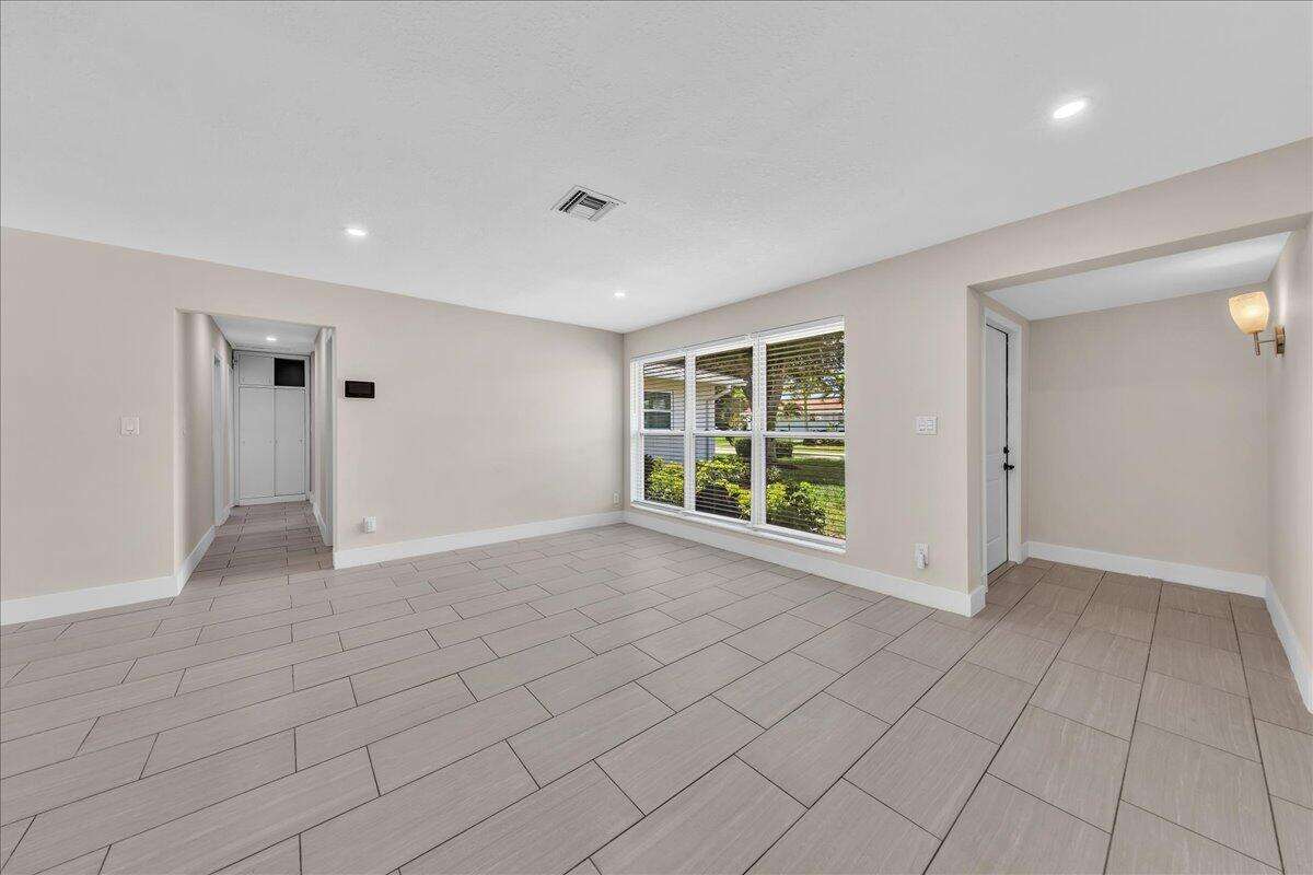 611 Highland, Hollywood, FL 33021 - For Sale photo 19