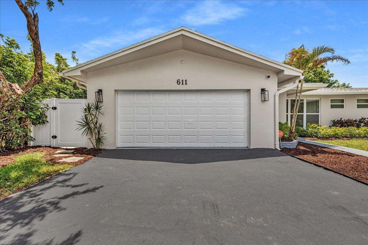 611 Highland, Hollywood, FL 33021 - For Sale photo 3