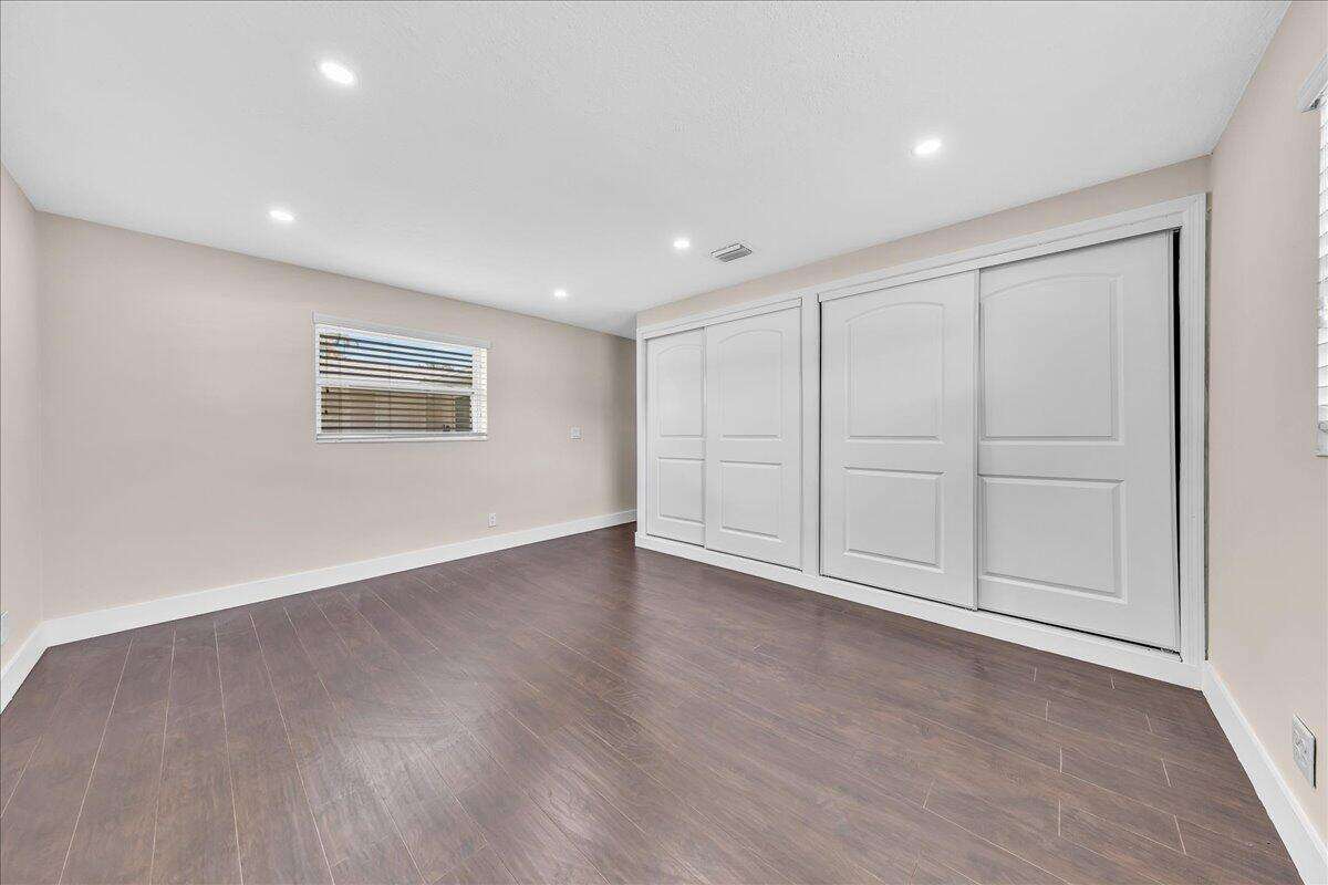 611 Highland, Hollywood, FL 33021 - For Sale photo 23