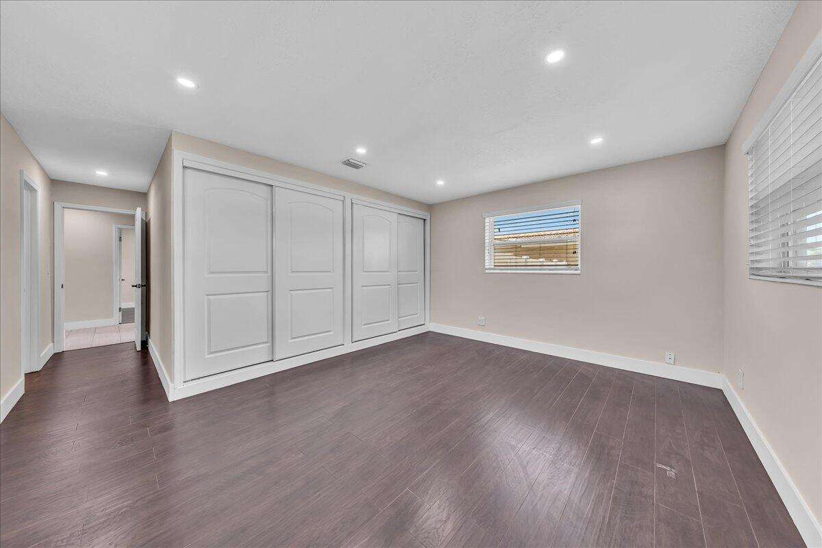 611 Highland, Hollywood, FL 33021 - For Sale photo 25