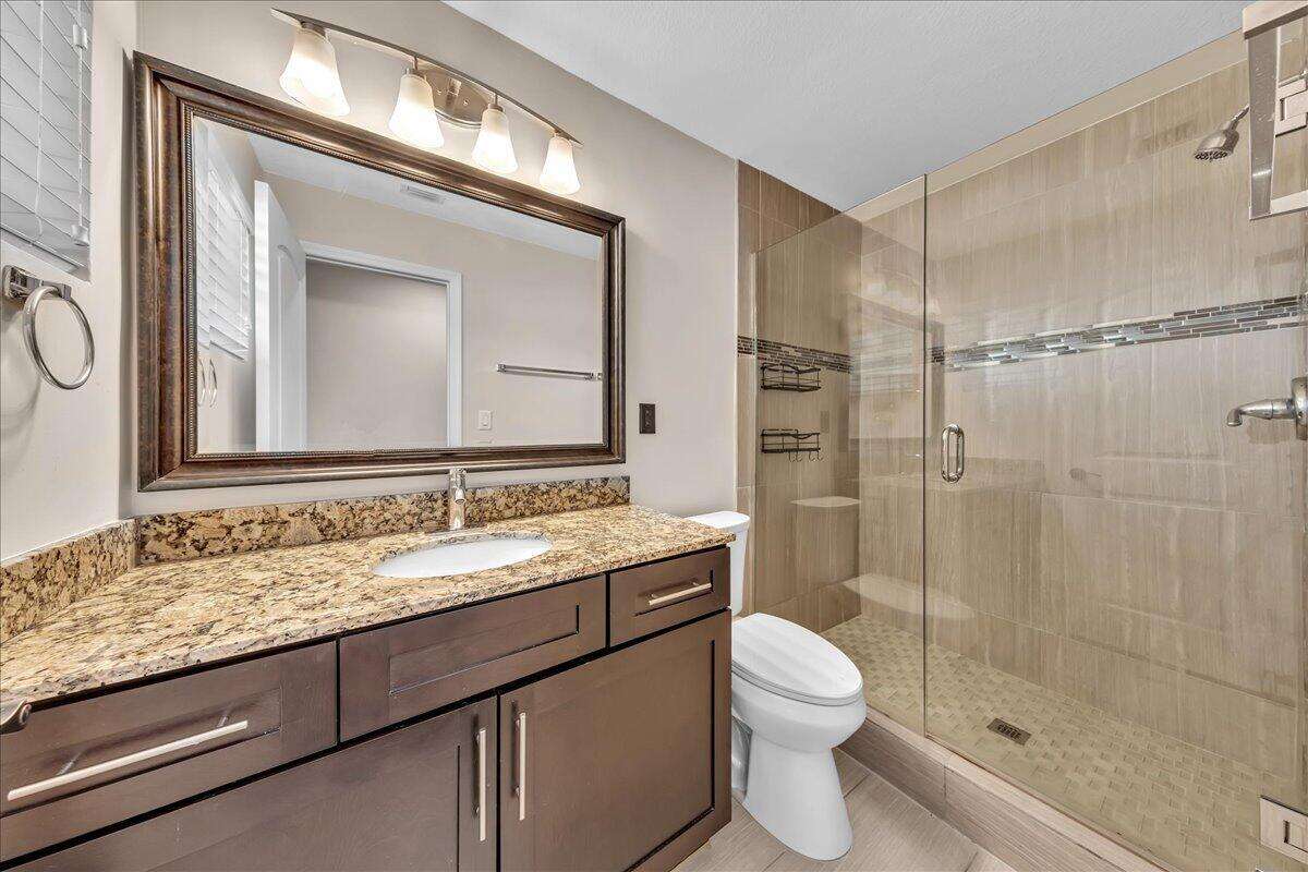 611 Highland, Hollywood, FL 33021 - For Sale photo 26
