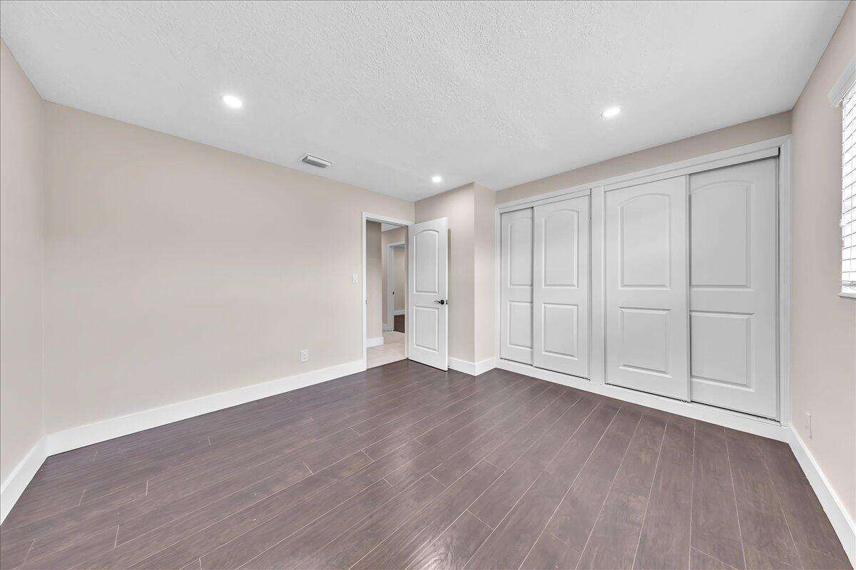 611 Highland, Hollywood, FL 33021 - For Sale photo 27