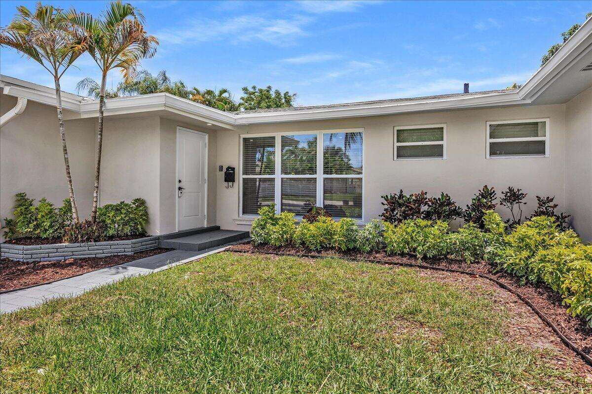 611 Highland, Hollywood, FL 33021 - For Sale photo 4