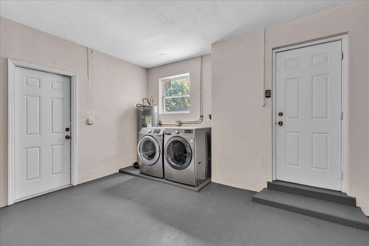 611 Highland, Hollywood, FL 33021 - For Sale photo 32