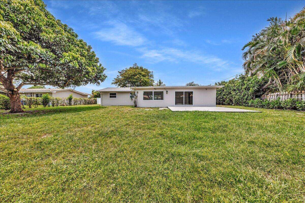 611 Highland, Hollywood, FL 33021 - For Sale photo 33