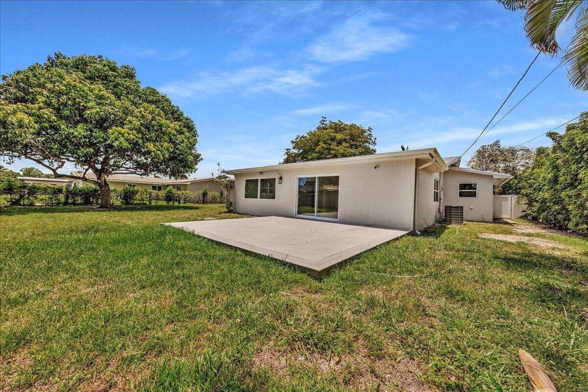 611 Highland, Hollywood, FL 33021 - For Sale photo 34