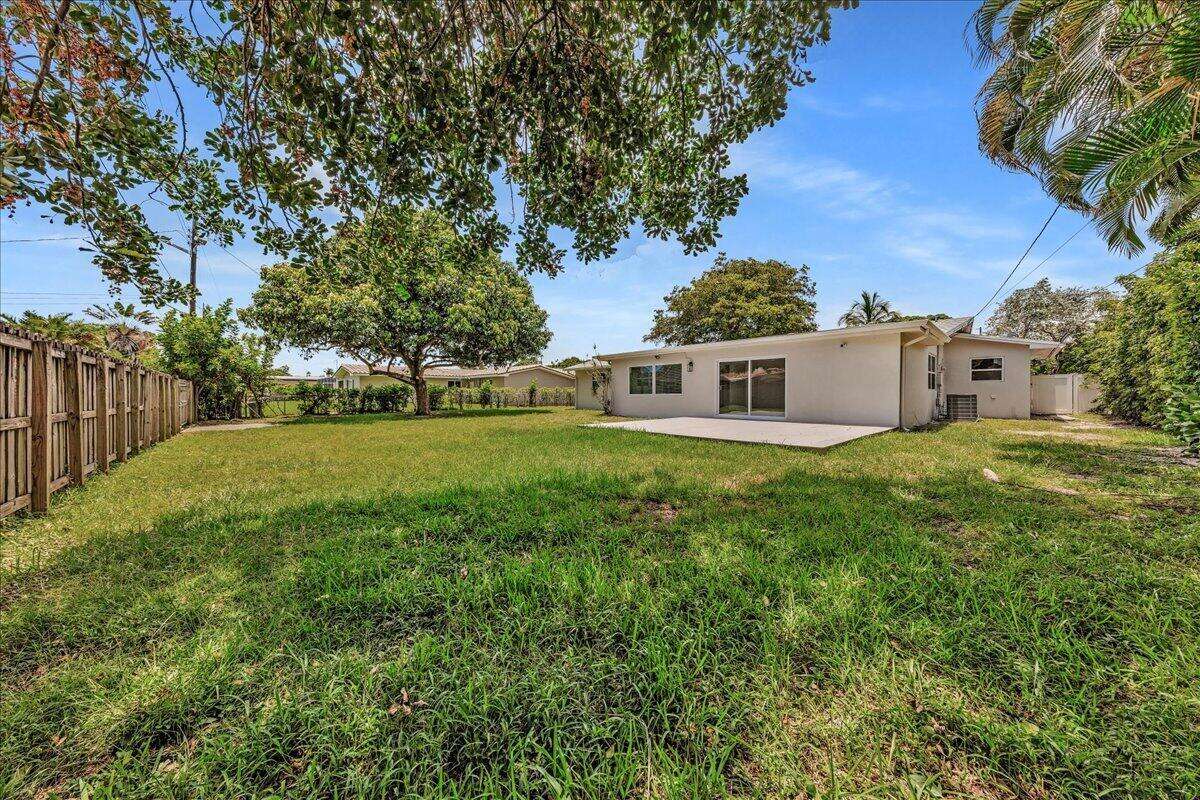 611 Highland, Hollywood, FL 33021 - For Sale photo 35