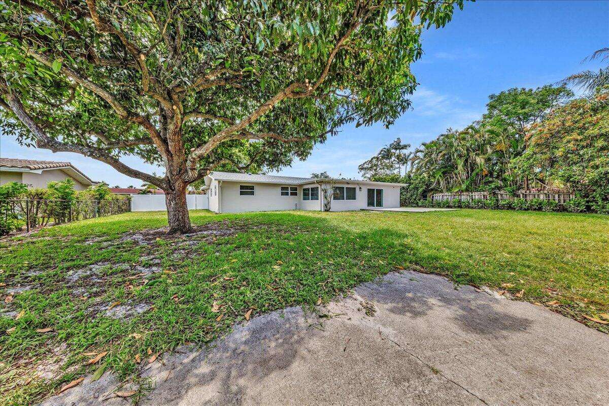 611 Highland, Hollywood, FL 33021 - For Sale photo 36