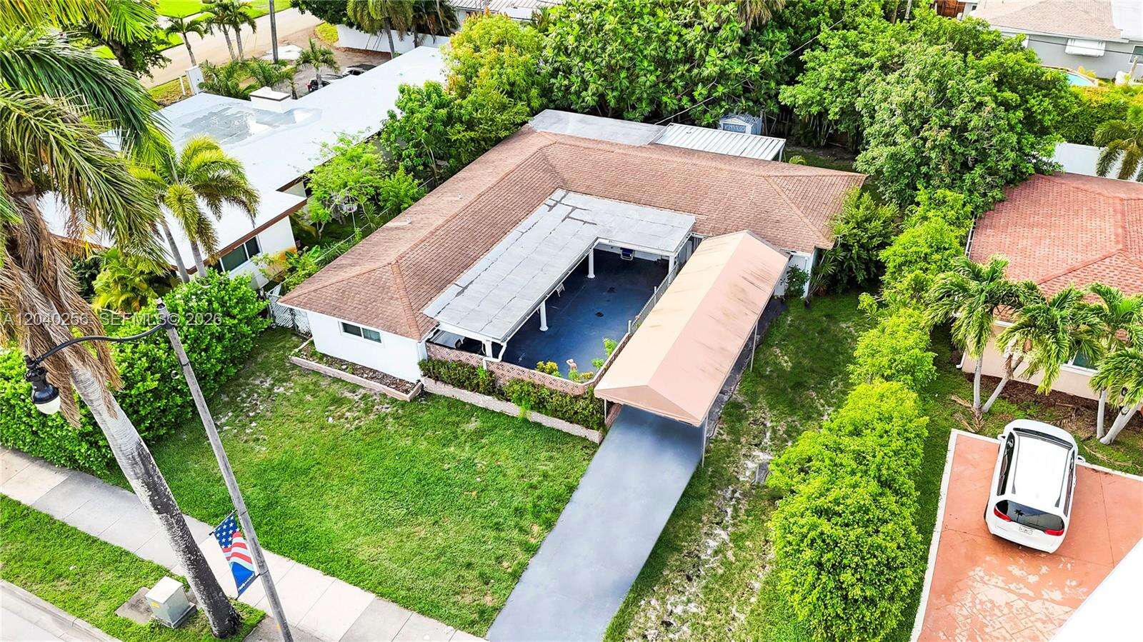3145 Hollywood Blvd, Hollywood, FL 33021 - For Sale photo 1