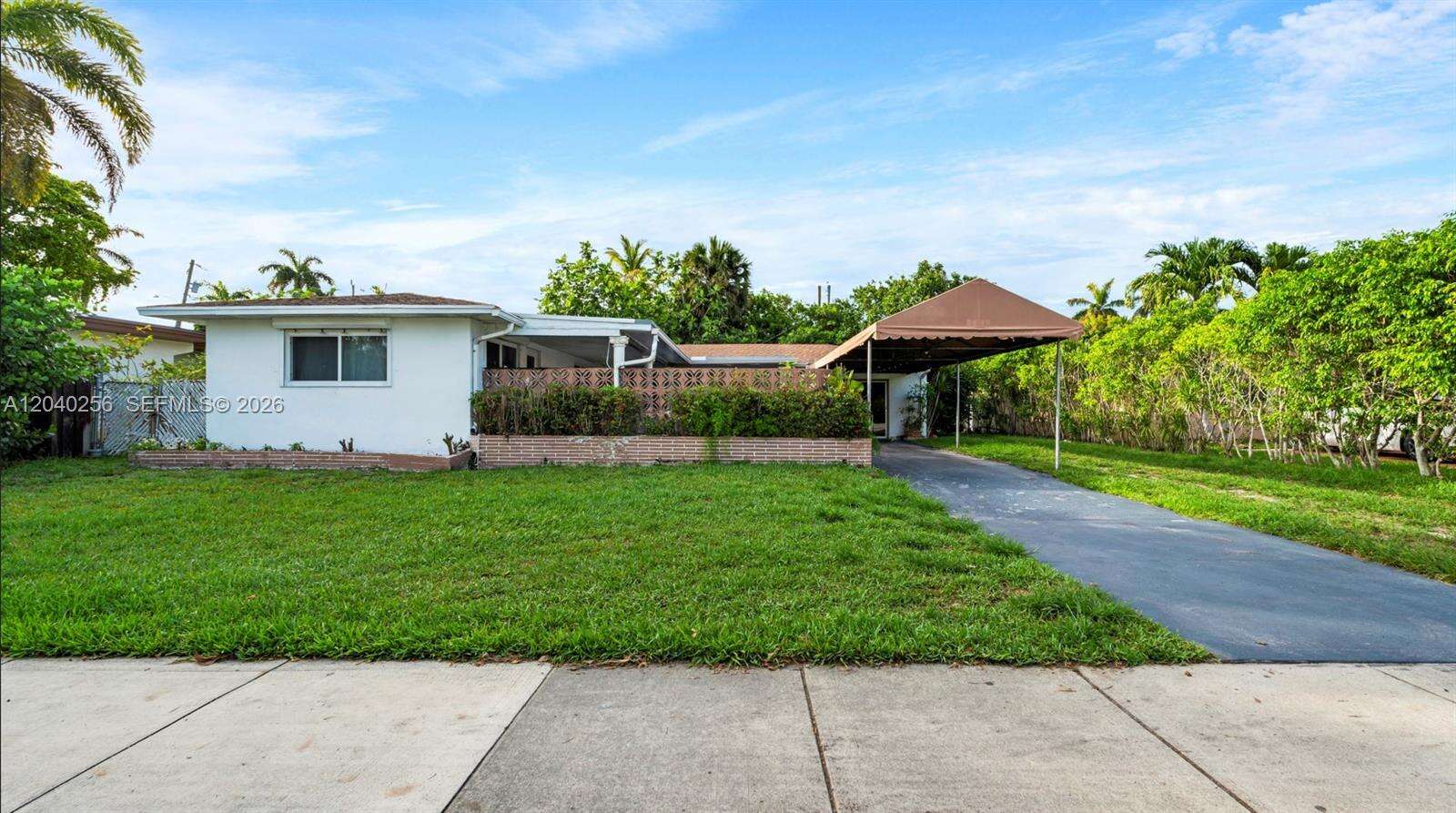 3145 Hollywood Blvd, Hollywood, FL 33021 - For Sale photo 2