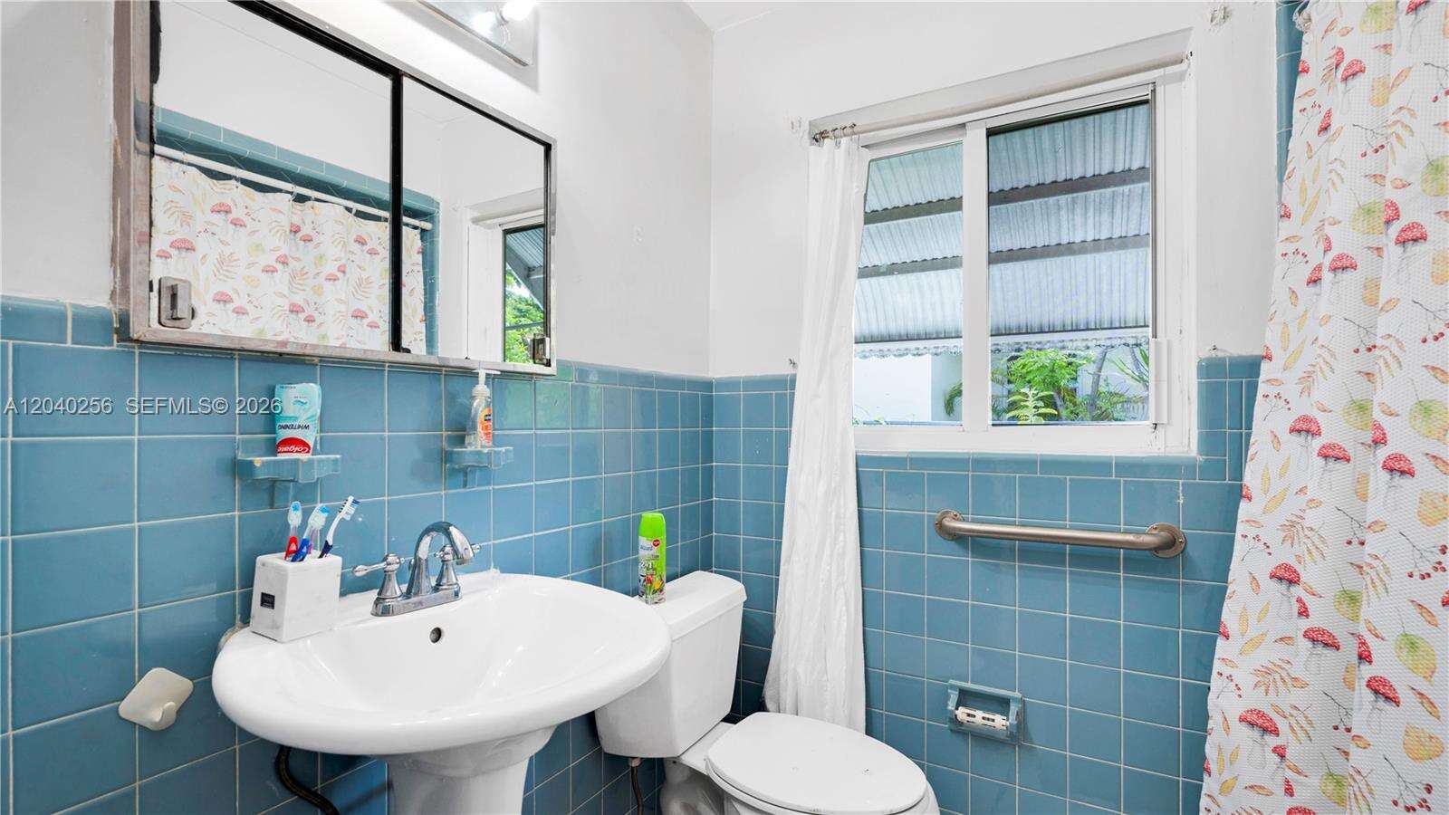3145 Hollywood Blvd, Hollywood, FL 33021 - For Sale photo 11