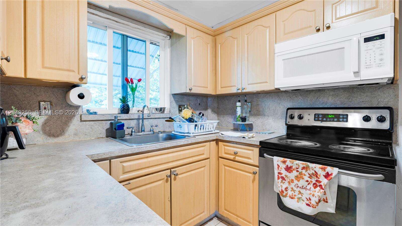3145 Hollywood Blvd, Hollywood, FL 33021 - For Sale photo 12