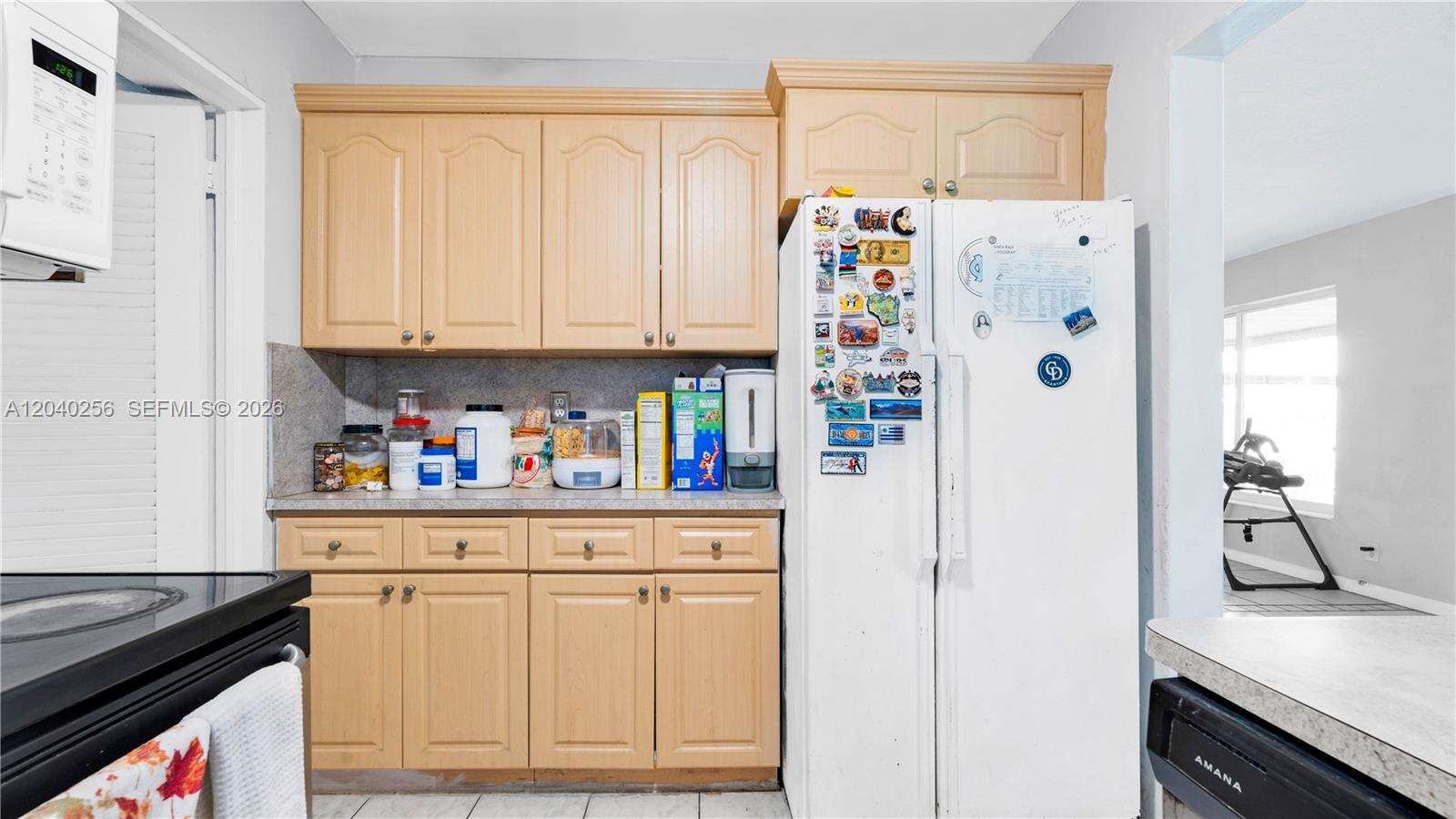 3145 Hollywood Blvd, Hollywood, FL 33021 - For Sale photo 13