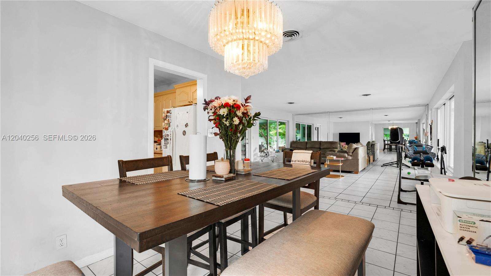 3145 Hollywood Blvd, Hollywood, FL 33021 - For Sale photo 14