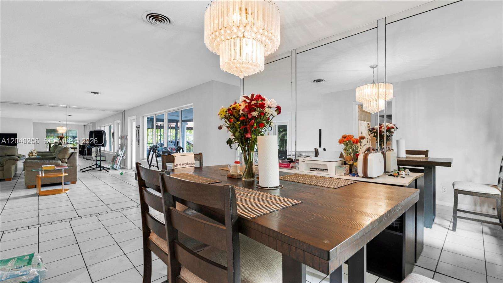 3145 Hollywood Blvd, Hollywood, FL 33021 - For Sale photo 15