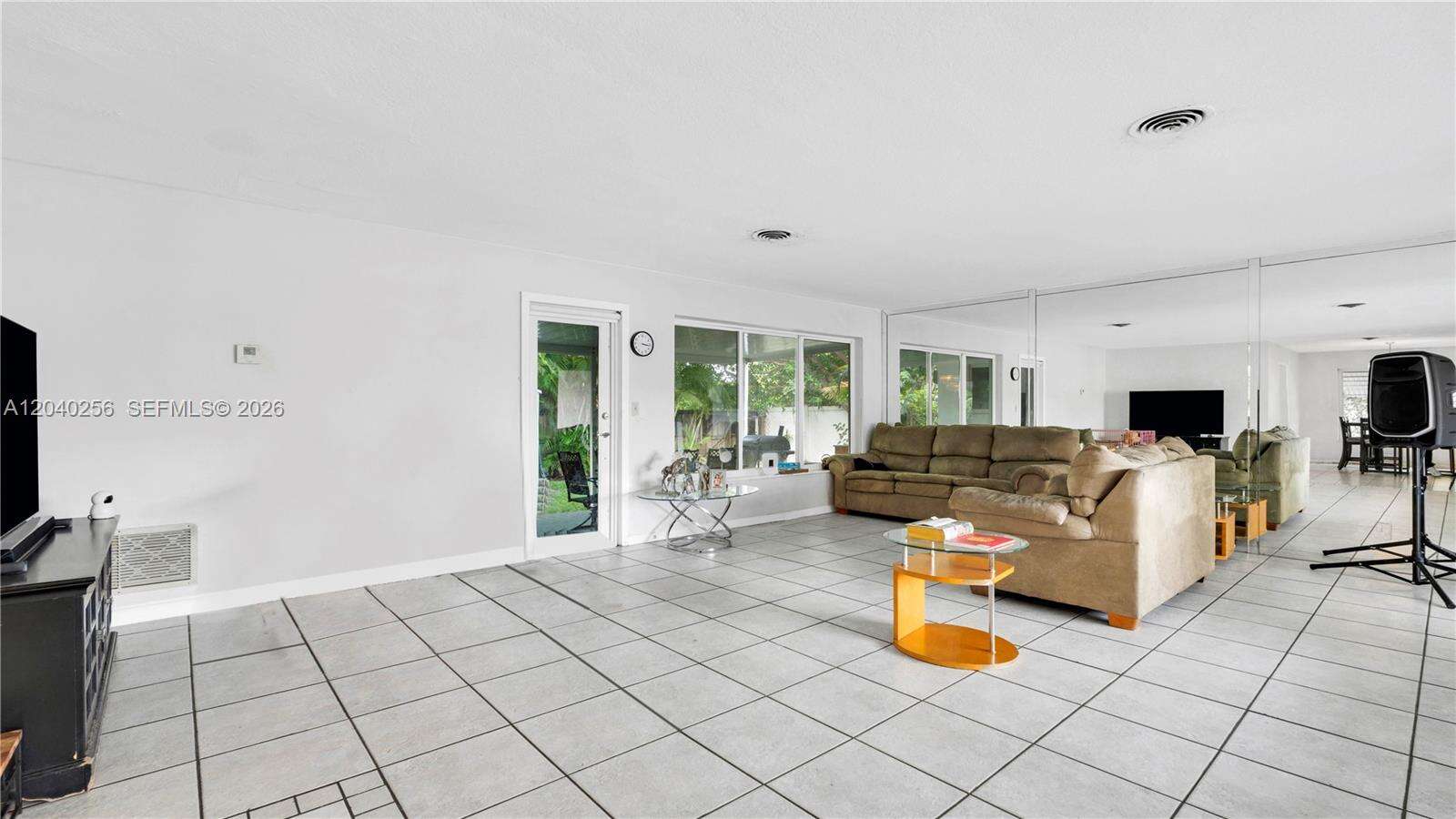 3145 Hollywood Blvd, Hollywood, FL 33021 - For Sale photo 16