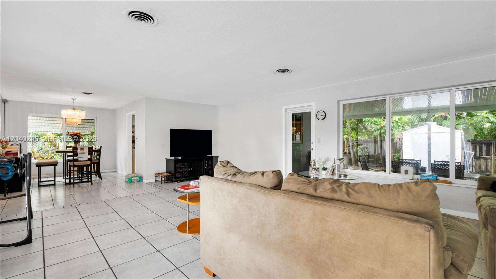 3145 Hollywood Blvd, Hollywood, FL 33021 - For Sale photo 17