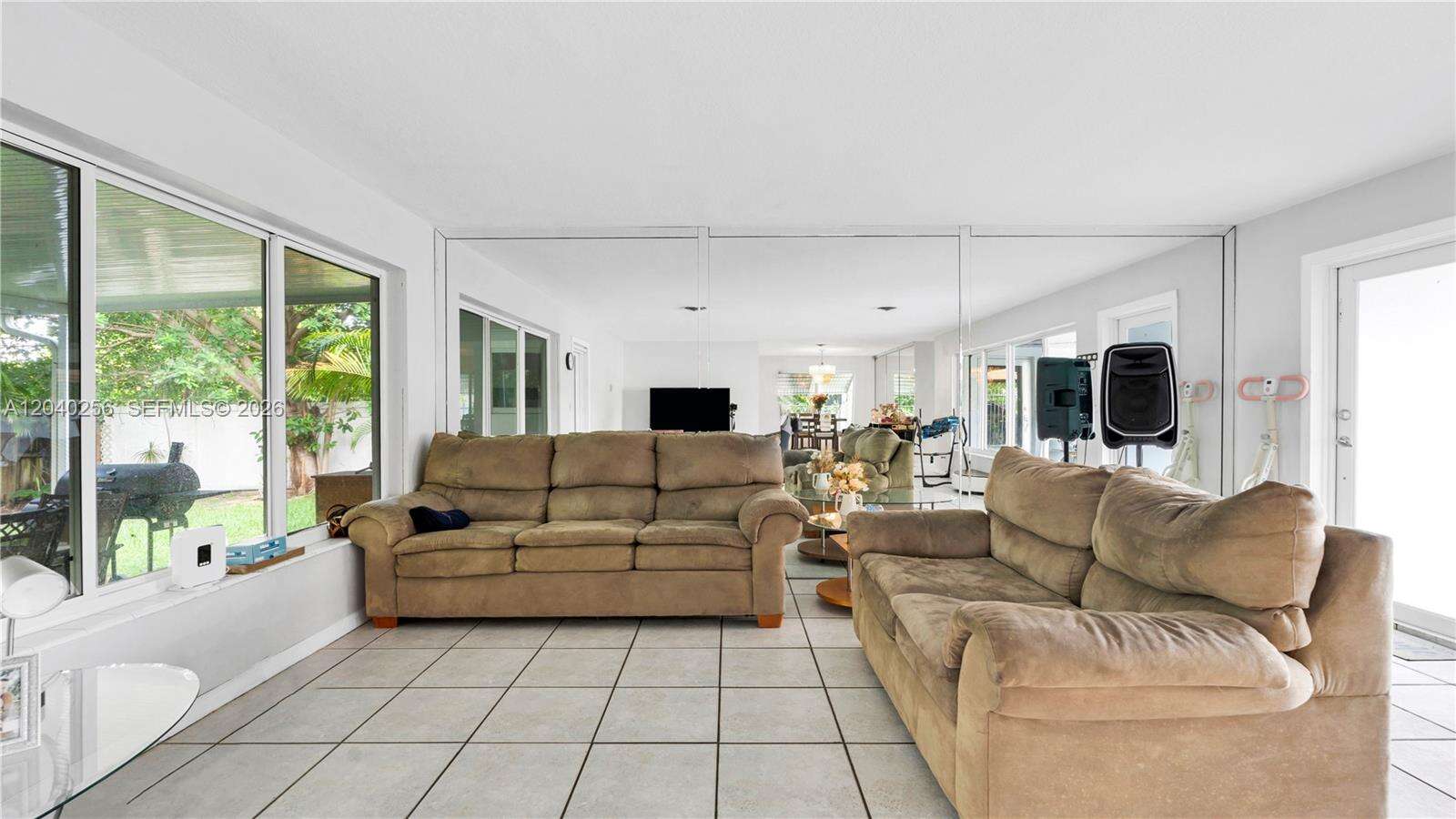 3145 Hollywood Blvd, Hollywood, FL 33021 - For Sale photo 18