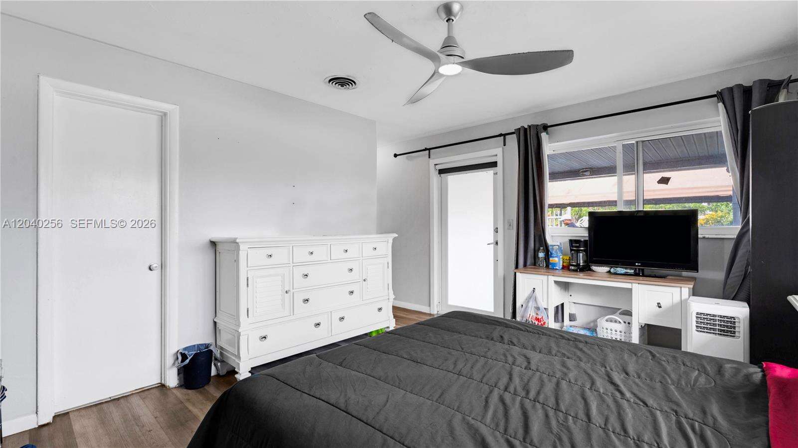 3145 Hollywood Blvd, Hollywood, FL 33021 - For Sale photo 19