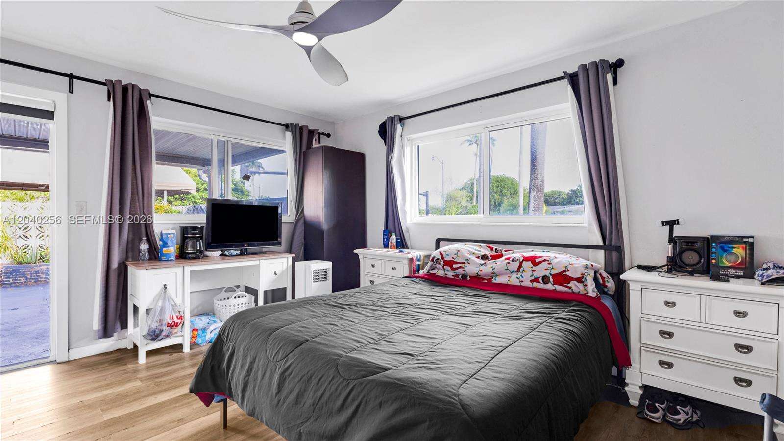 3145 Hollywood Blvd, Hollywood, FL 33021 - For Sale photo 20