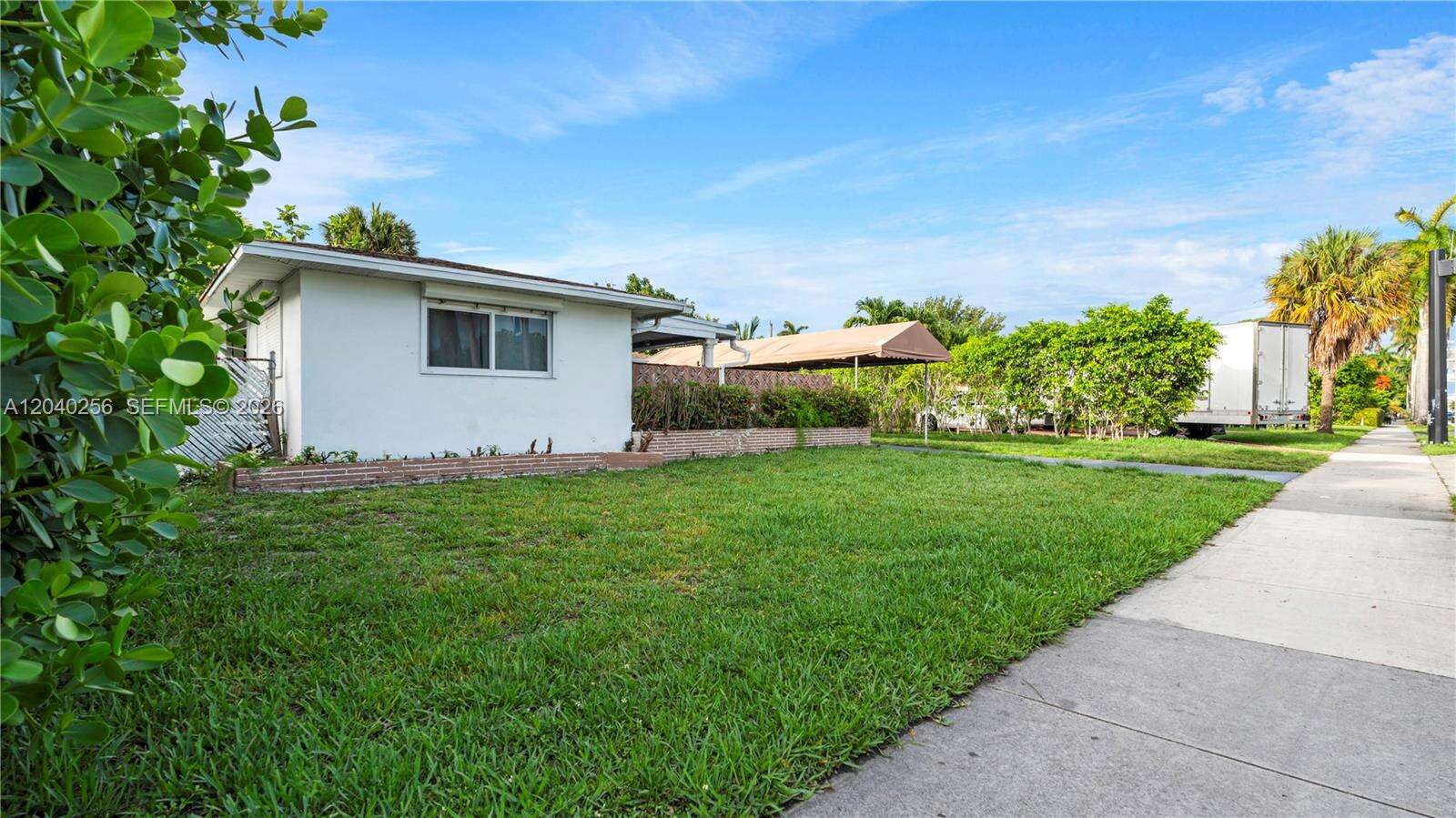 3145 Hollywood Blvd, Hollywood, FL 33021 - For Sale photo 3