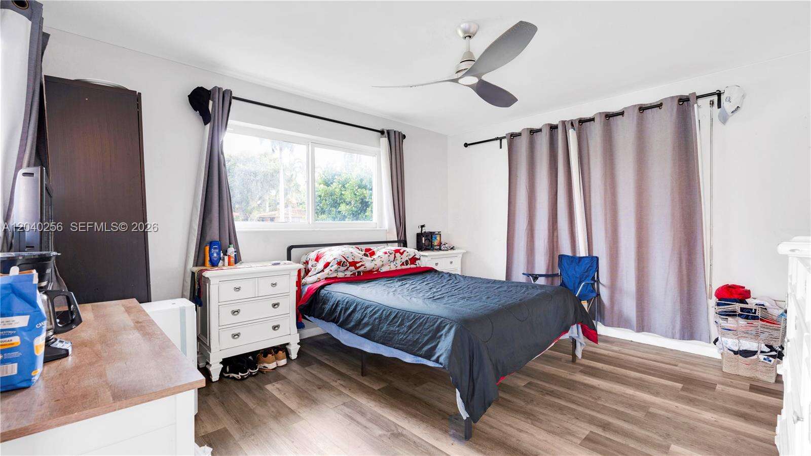 3145 Hollywood Blvd, Hollywood, FL 33021 - For Sale photo 21