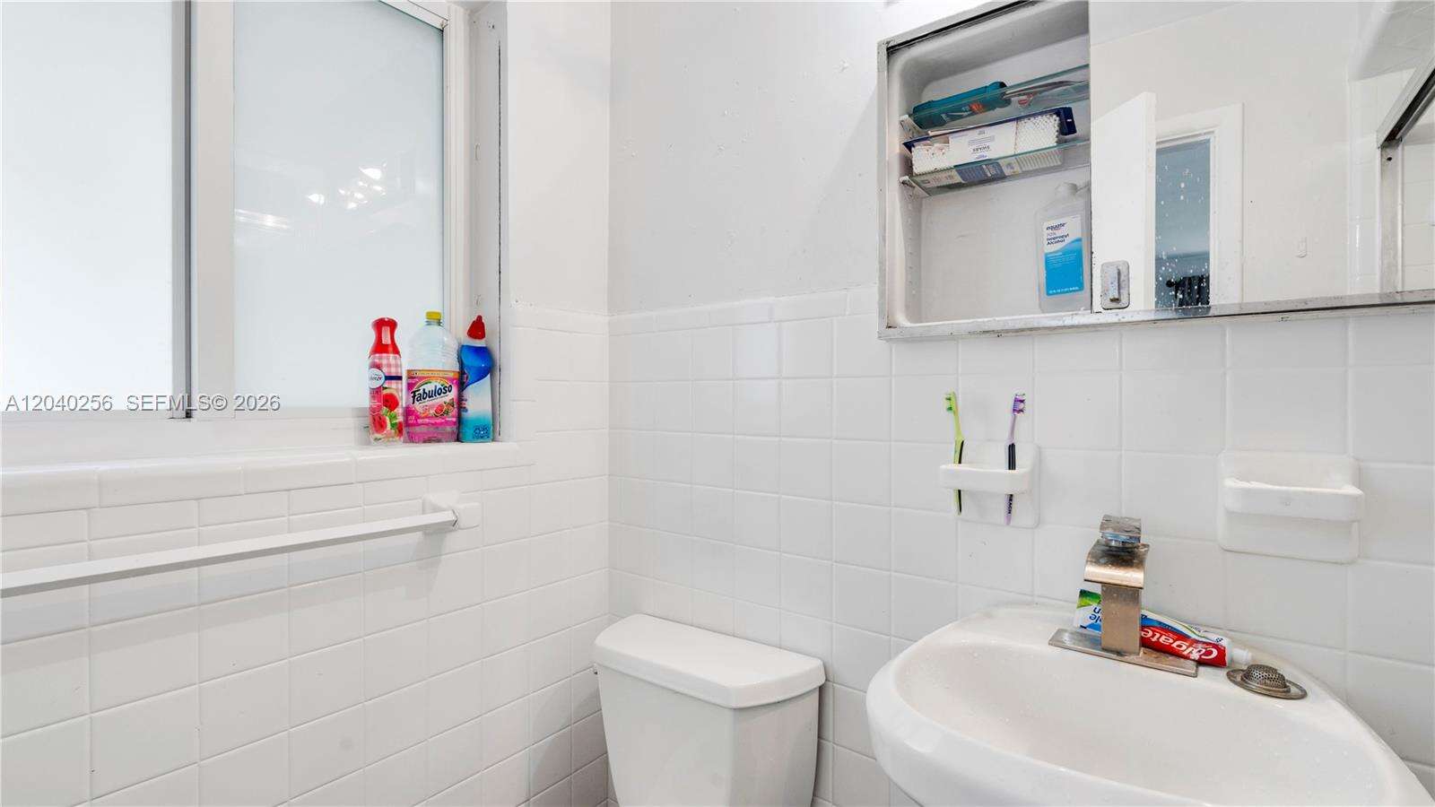 3145 Hollywood Blvd, Hollywood, FL 33021 - For Sale photo 22