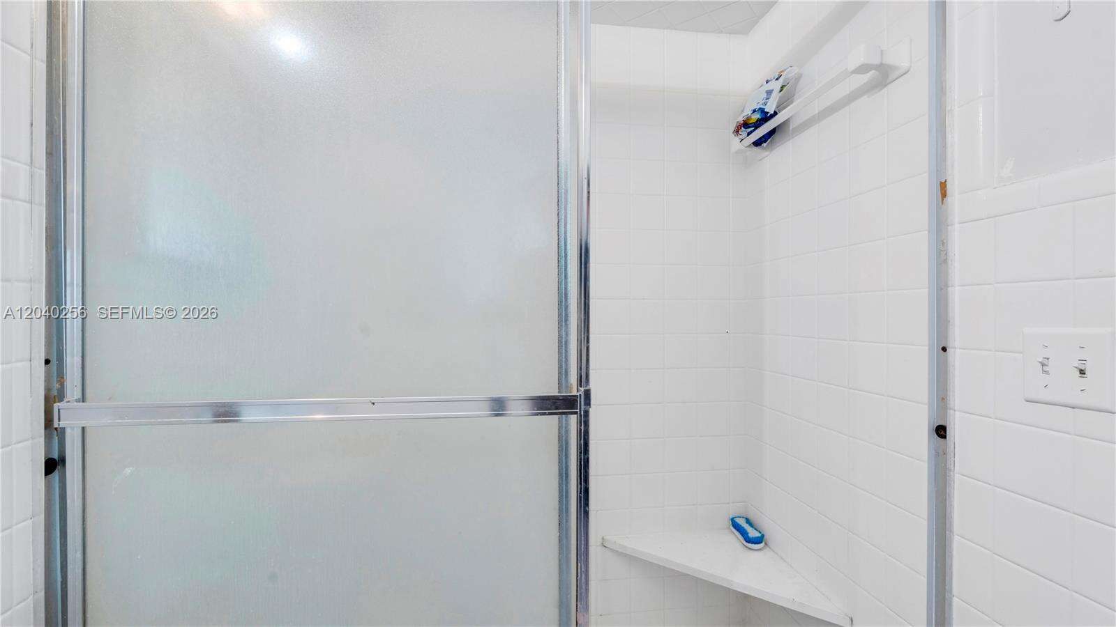 3145 Hollywood Blvd, Hollywood, FL 33021 - For Sale photo 23