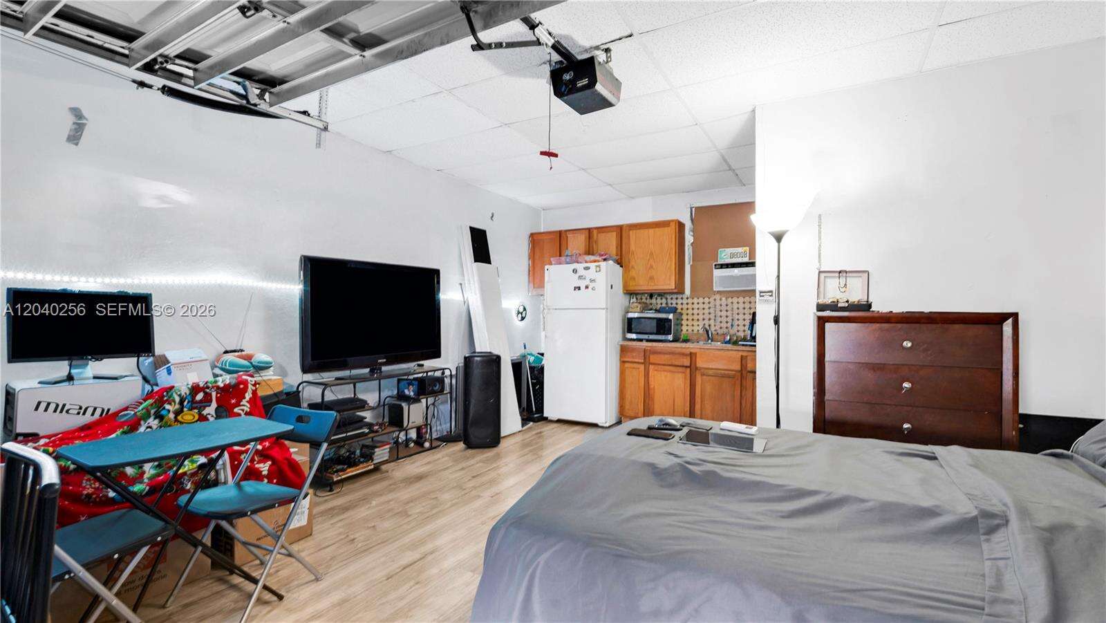 3145 Hollywood Blvd, Hollywood, FL 33021 - For Sale photo 24