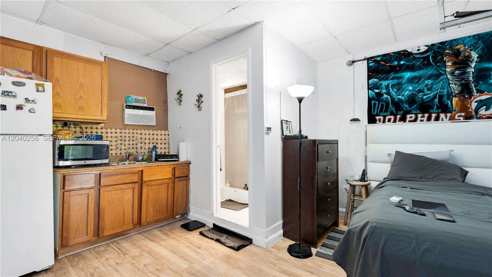 3145 Hollywood Blvd, Hollywood, FL 33021 - For Sale photo 25