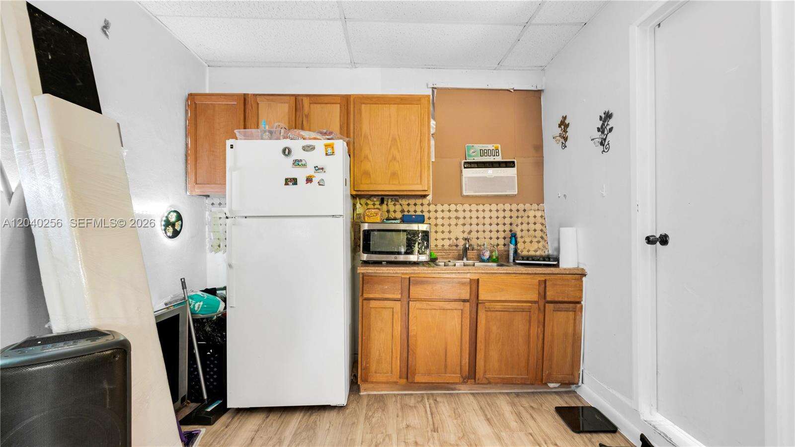 3145 Hollywood Blvd, Hollywood, FL 33021 - For Sale photo 26
