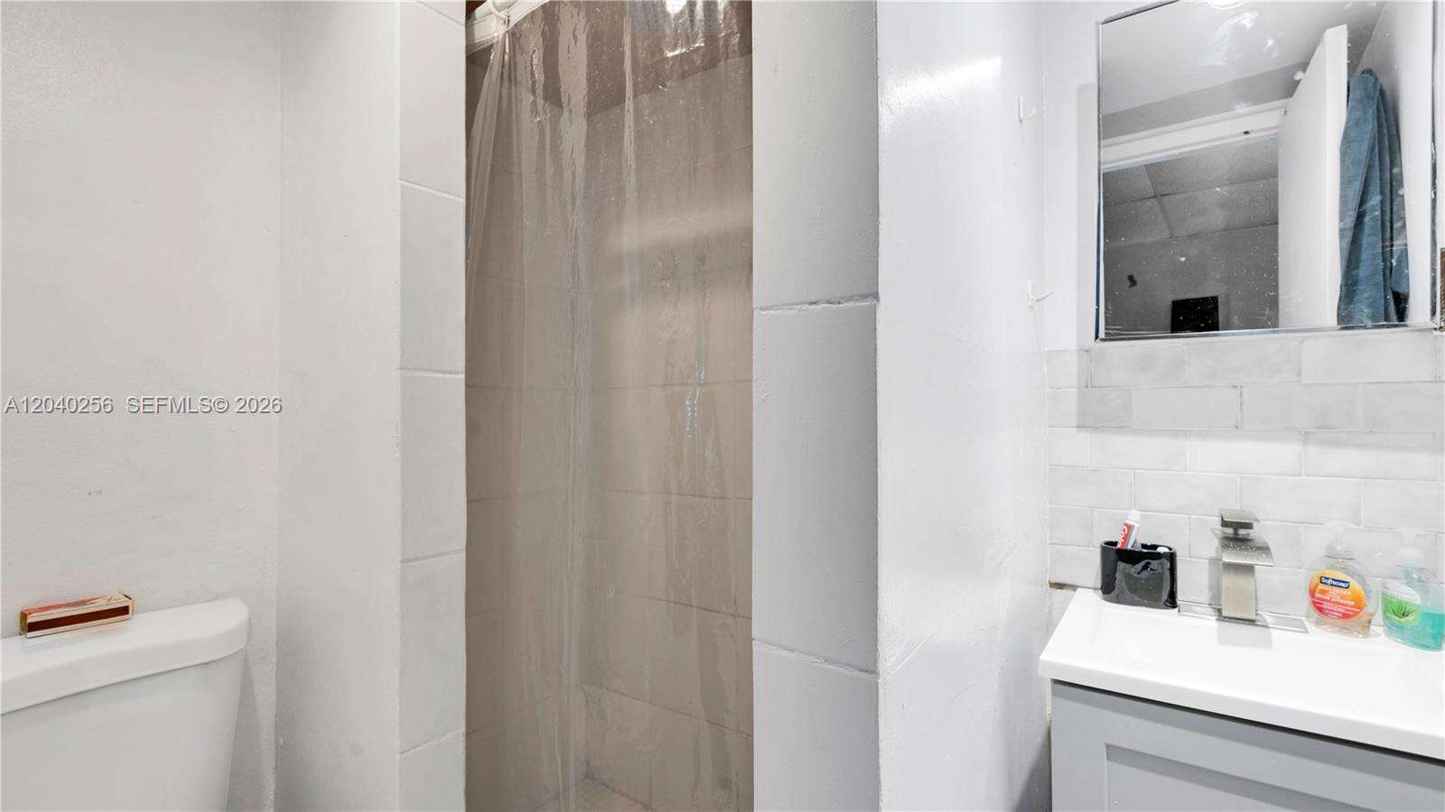 3145 Hollywood Blvd, Hollywood, FL 33021 - For Sale photo 27