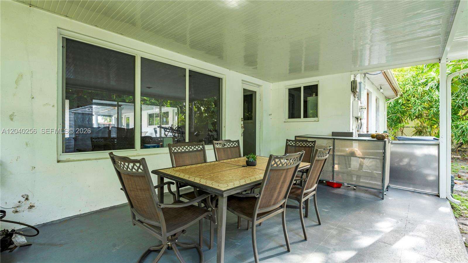 3145 Hollywood Blvd, Hollywood, FL 33021 - For Sale photo 28