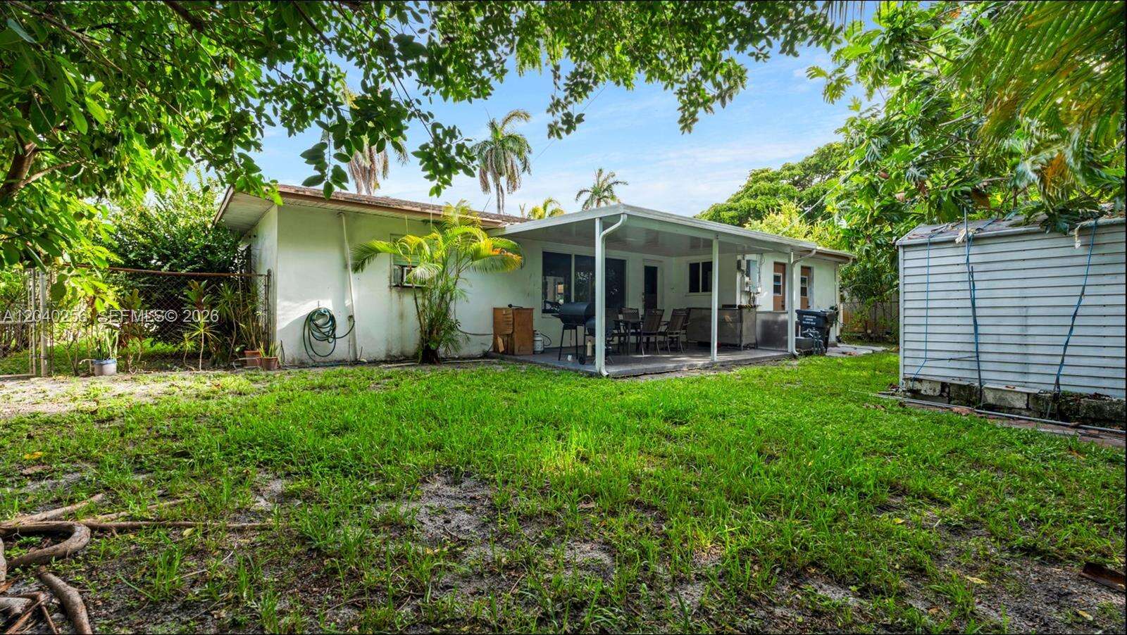 3145 Hollywood Blvd, Hollywood, FL 33021 - For Sale photo 29