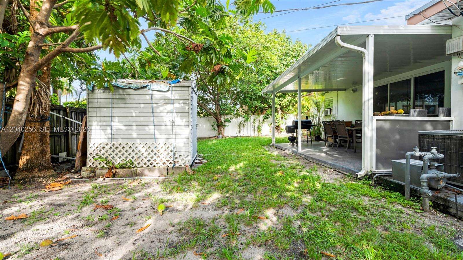 3145 Hollywood Blvd, Hollywood, FL 33021 - For Sale photo 30