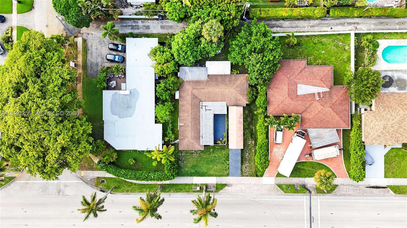 3145 Hollywood Blvd, Hollywood, FL 33021 - For Sale photo 4