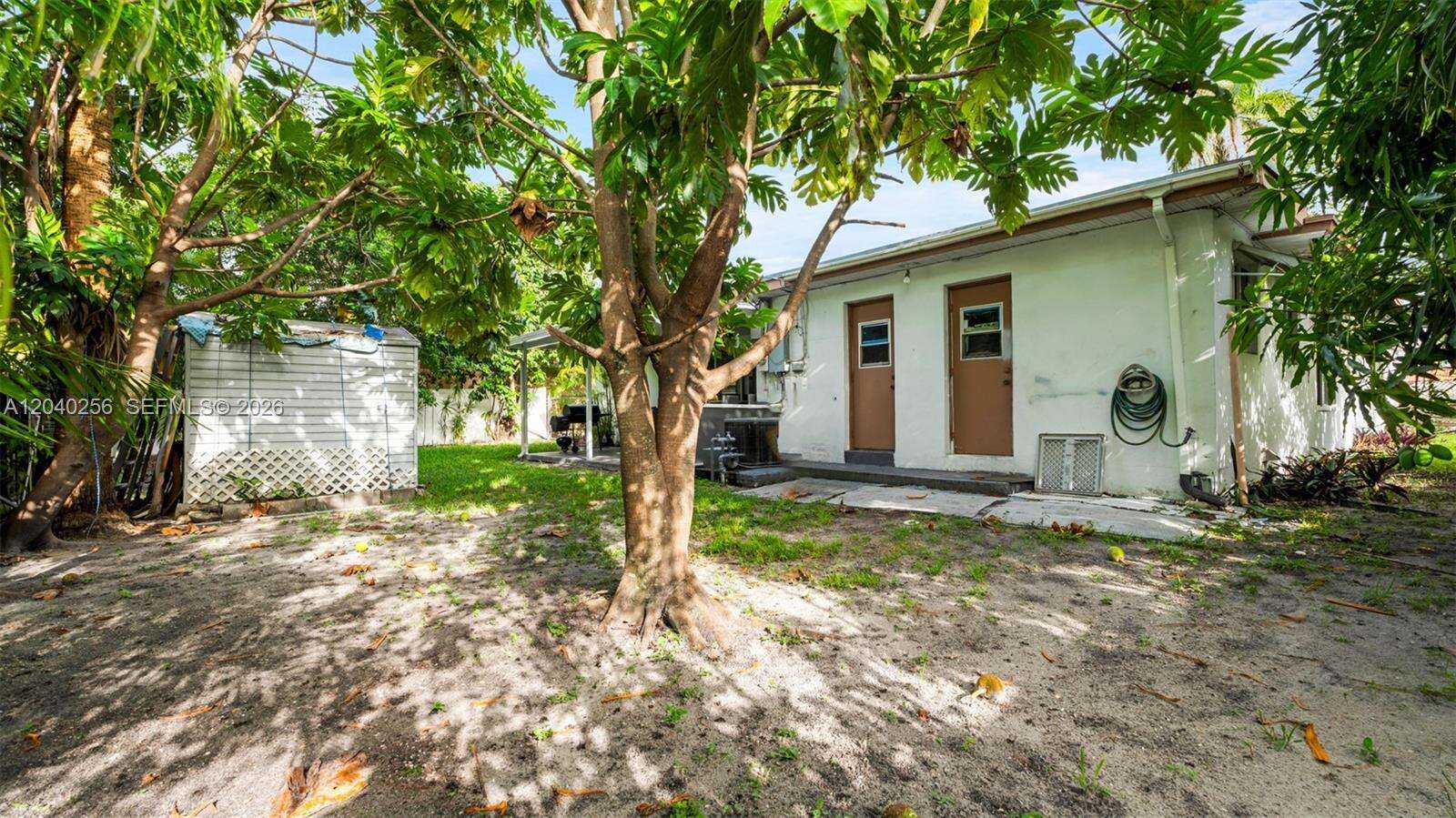 3145 Hollywood Blvd, Hollywood, FL 33021 - For Sale photo 31