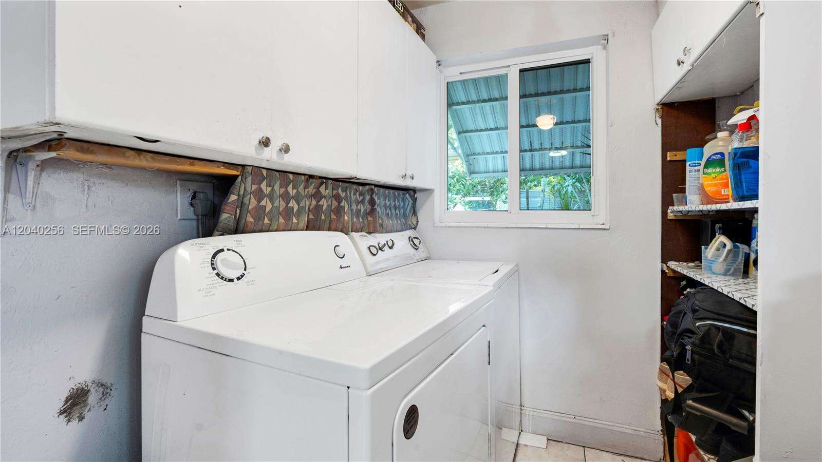 3145 Hollywood Blvd, Hollywood, FL 33021 - For Sale photo 32