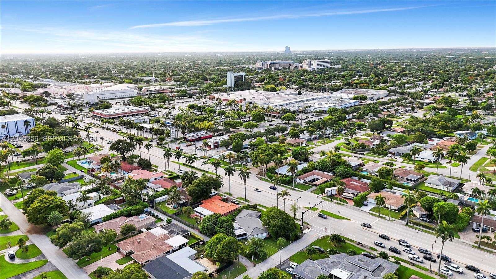 3145 Hollywood Blvd, Hollywood, FL 33021 - For Sale photo 35
