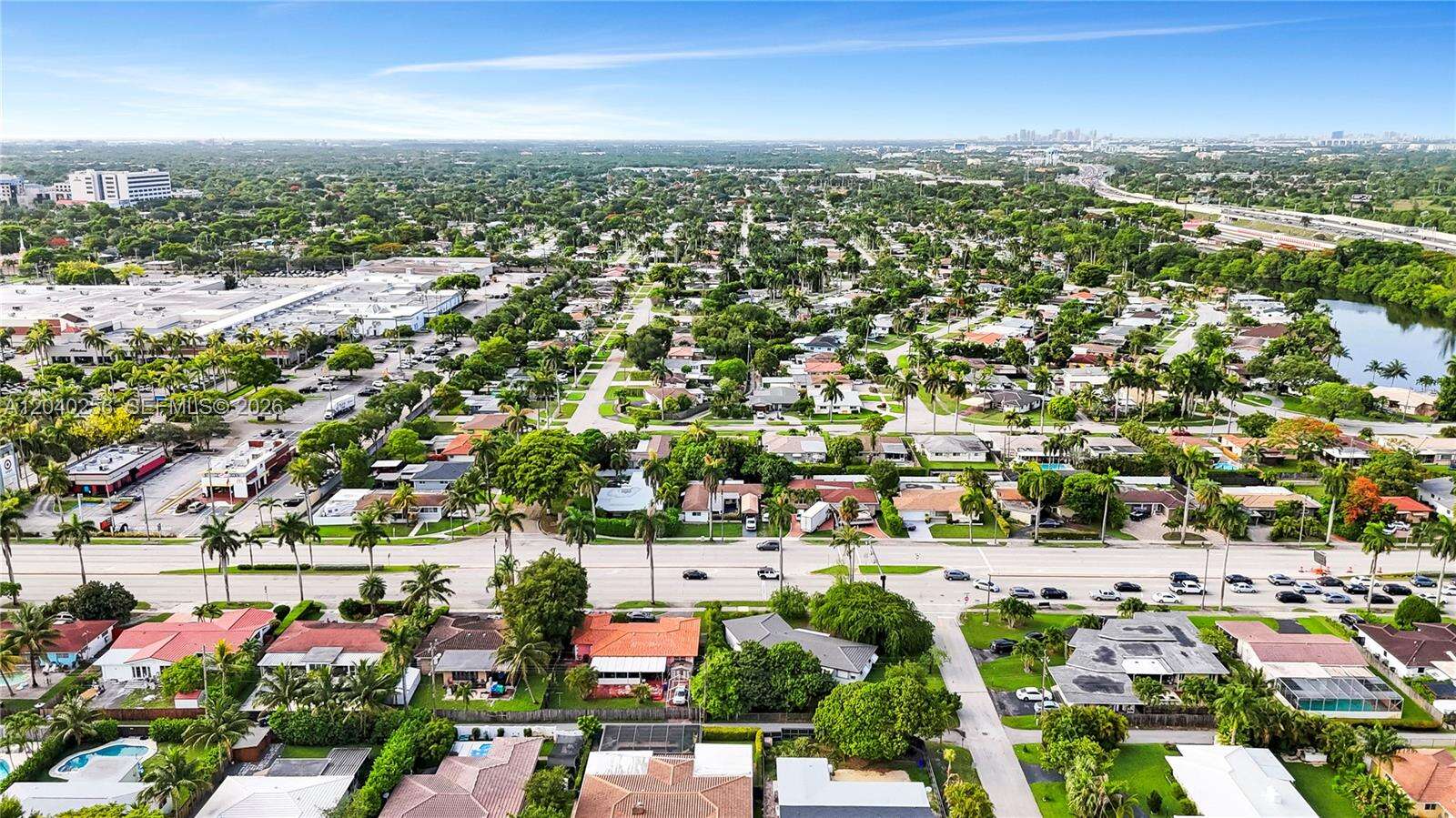 3145 Hollywood Blvd, Hollywood, FL 33021 - For Sale photo 36