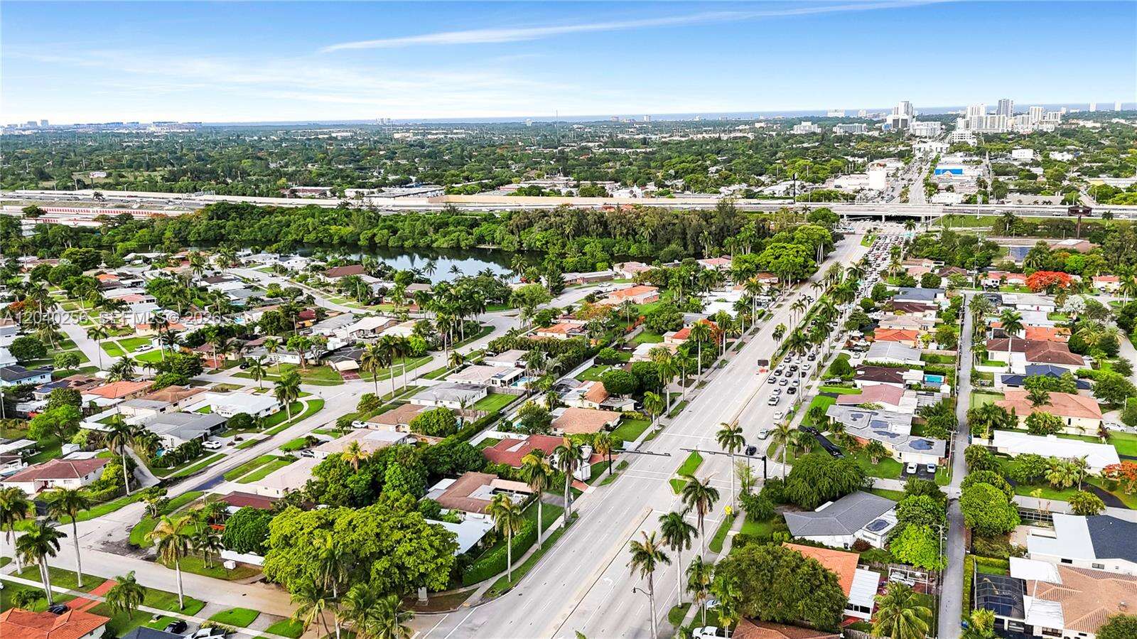 3145 Hollywood Blvd, Hollywood, FL 33021 - For Sale photo 37
