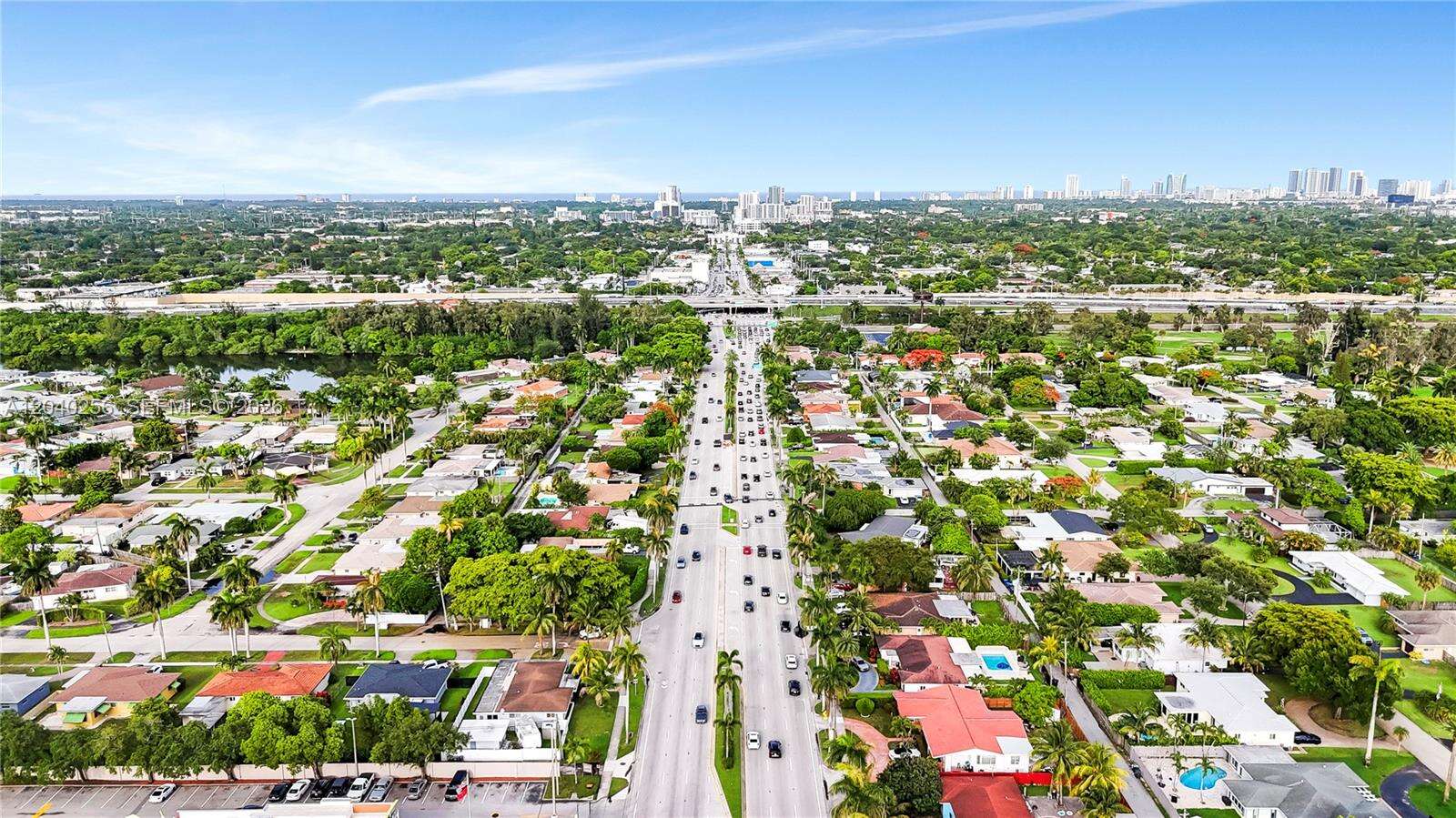 3145 Hollywood Blvd, Hollywood, FL 33021 - For Sale photo 38