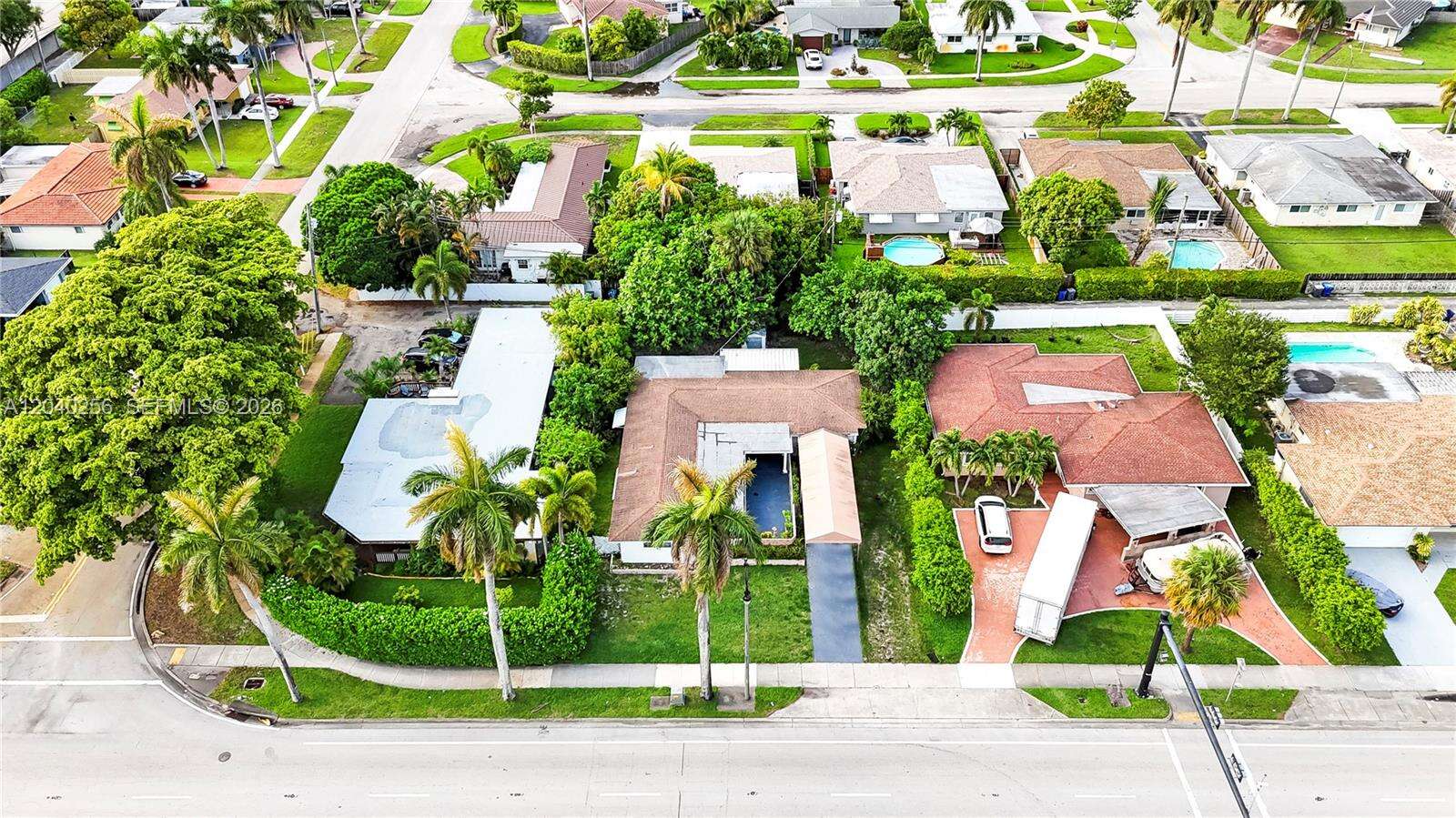 3145 Hollywood Blvd, Hollywood, FL 33021 - For Sale photo 5