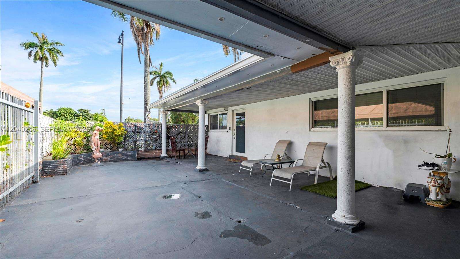 3145 Hollywood Blvd, Hollywood, FL 33021 - For Sale photo 6