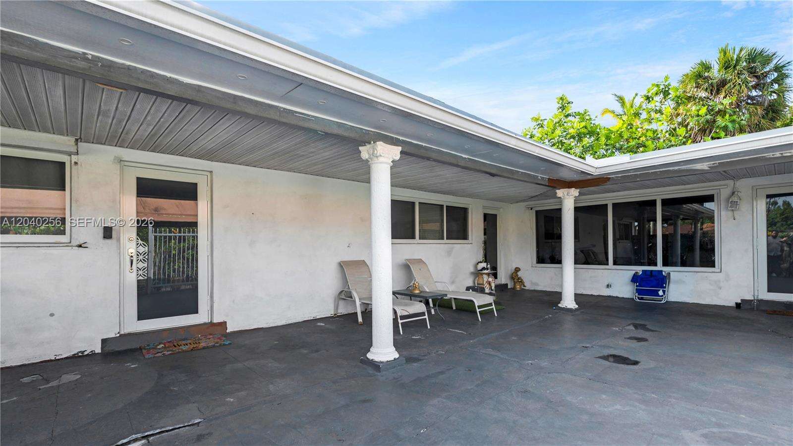 3145 Hollywood Blvd, Hollywood, FL 33021 - For Sale photo 7