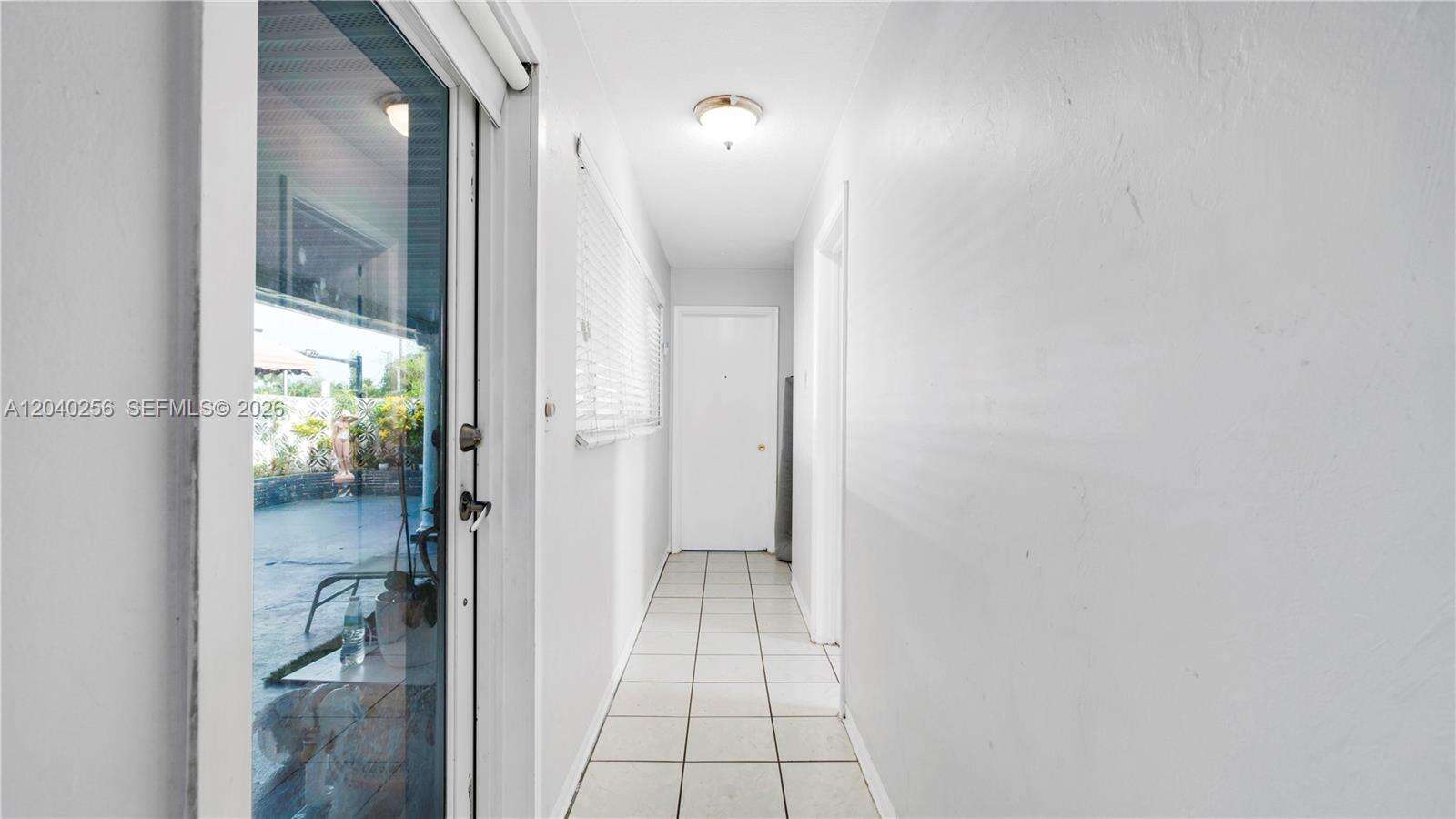 3145 Hollywood Blvd, Hollywood, FL 33021 - For Sale photo 8