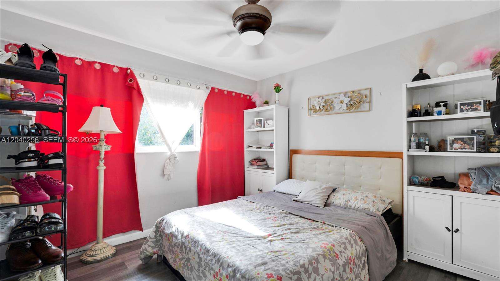 3145 Hollywood Blvd, Hollywood, FL 33021 - For Sale photo 9