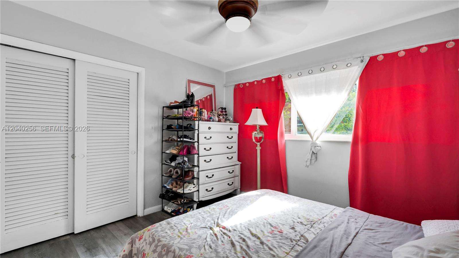 3145 Hollywood Blvd, Hollywood, FL 33021 - For Sale photo 10