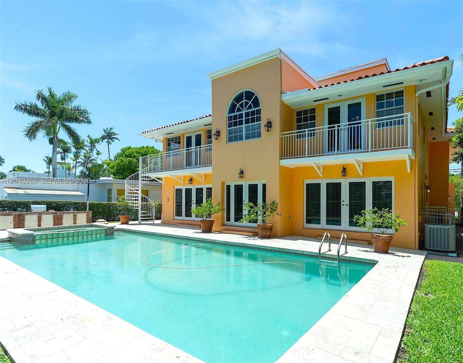 5309 Alton Rd, Miami Beach, FL 33140 - For Sale photo 2